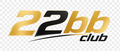 22bb Club